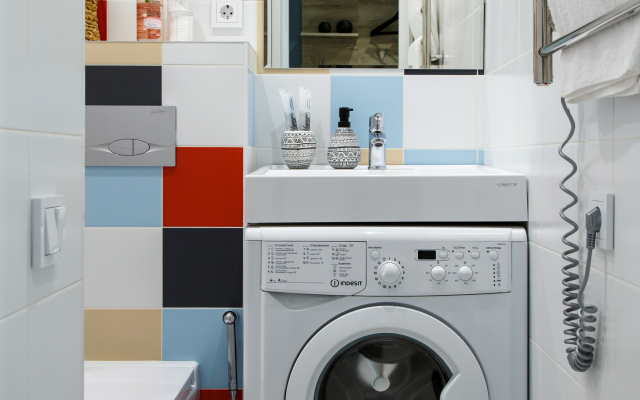 Apartamenty "sun&glass Studio"