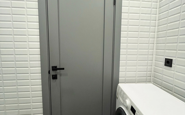 V Stile Neoklassitsizm Apartments