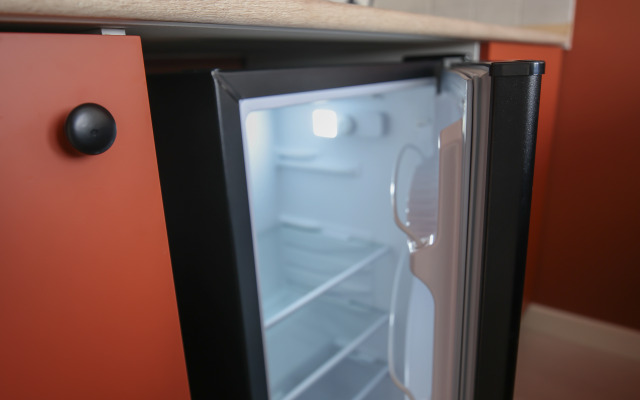 Квартира Студия в Иннополисе