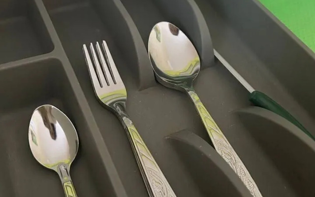 Апартаменты 1 в ЖК Оранжевое небо