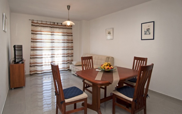 Villa Libana Apartments