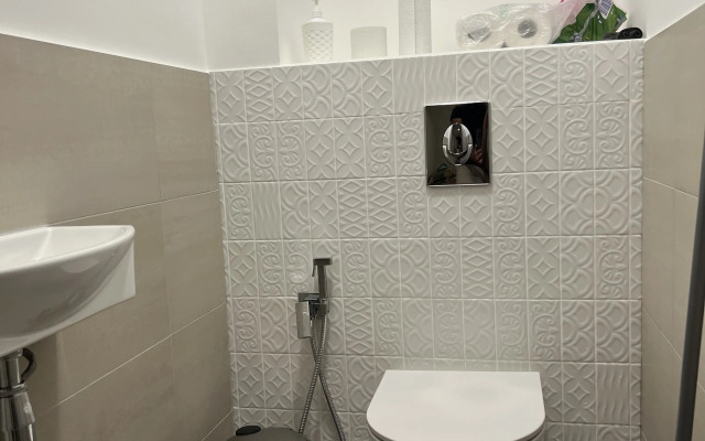 Квартира Прекрасная квартира в исторической центре