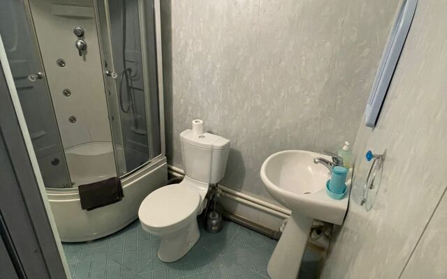Aleksandriya Mini-Hotel