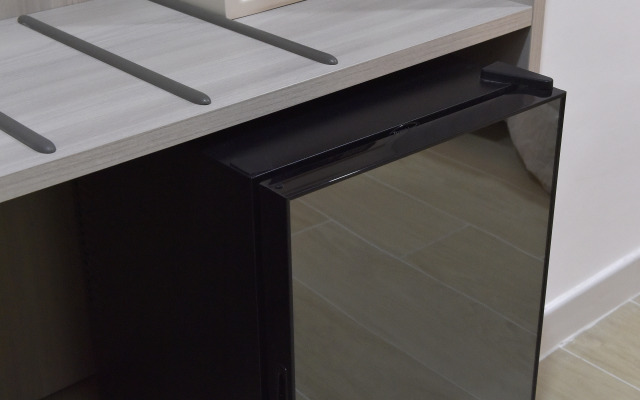 Ночлег и завтрак (B&B) B&B Garibaldi54