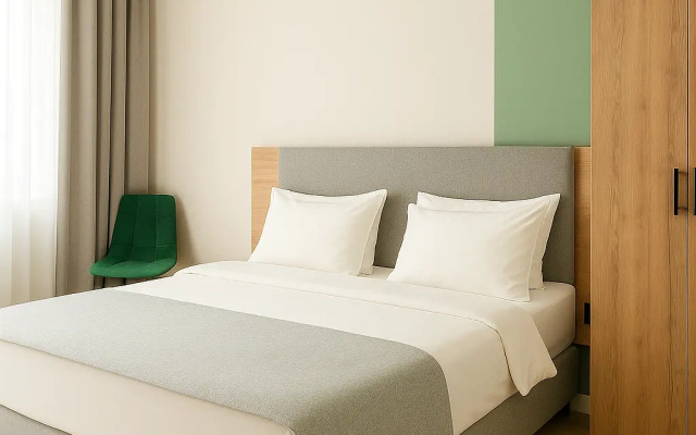 Manon Hotel