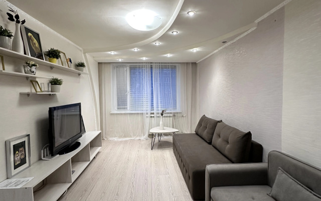 WWelcome To Family Apt. Apartments