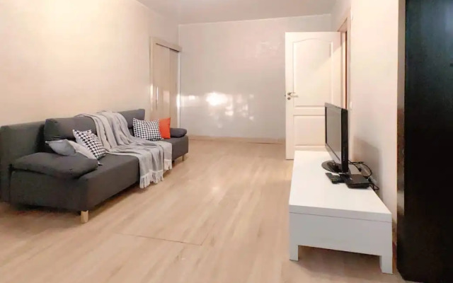 Квартира Двухкомнатная Рядом с ВДНХ