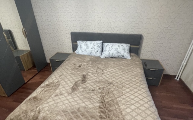 Appartamenty 2 Apartment