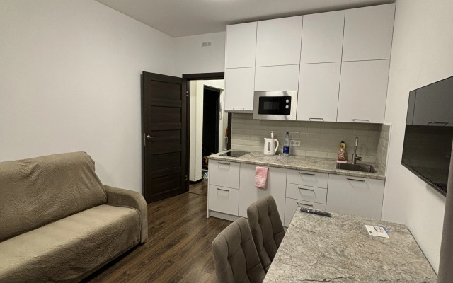 Апартаменты Premium Strigy Kris 10