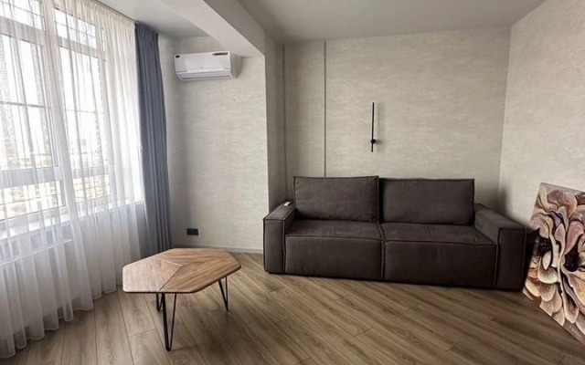 Квартира Шикарная в Центре Города