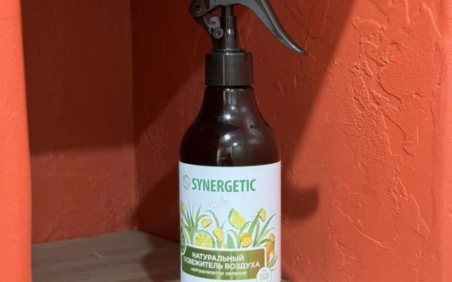 Квартира на улице Лётчика Позднякова 2к19