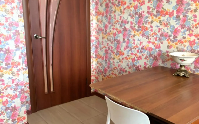 Квартира Светлая и Уютная