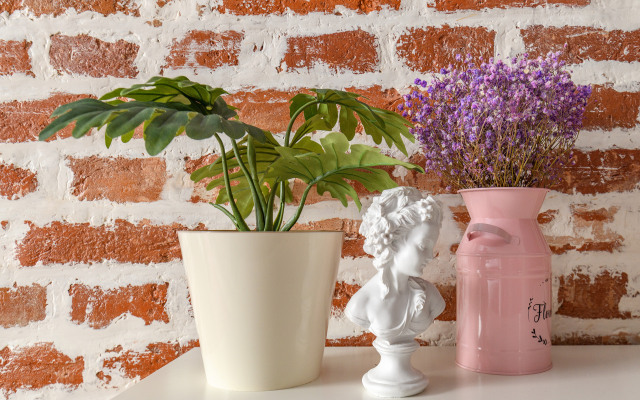 Апартаменты iRon Cat Loft Fontanka Семейный Лофт