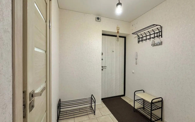 Квартира Уютно Как Дома