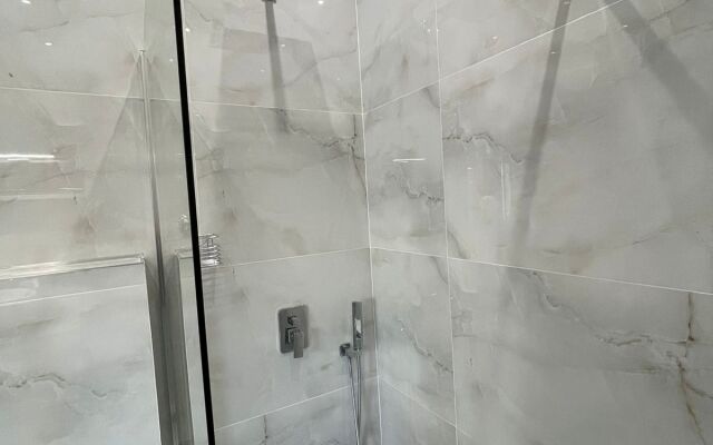 Квартира  KÖNIGSBERG-Amalienau