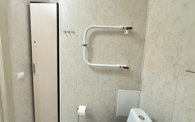 Flat Batasheva Apart