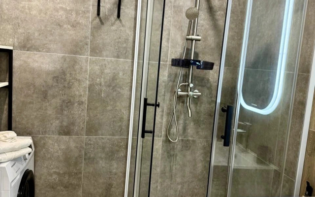 Квартира Пионерские Огни Супер Квартира