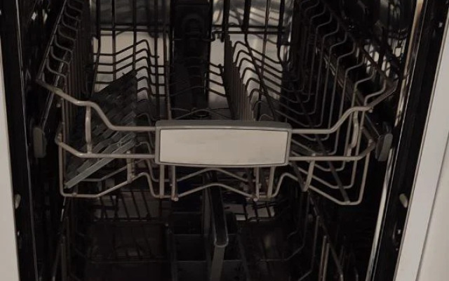 Квартира Уютная тихий уголок на трассе М-5  40 м студия