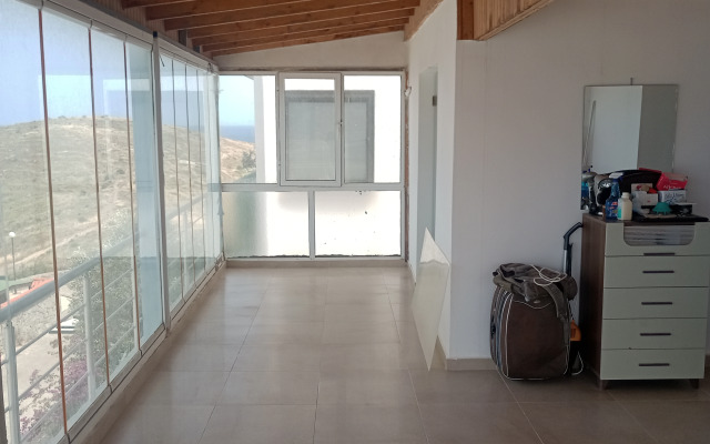 Feriha Öztürk Guest House