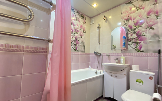 Квартира в центре города Шуя на Свердлова 31