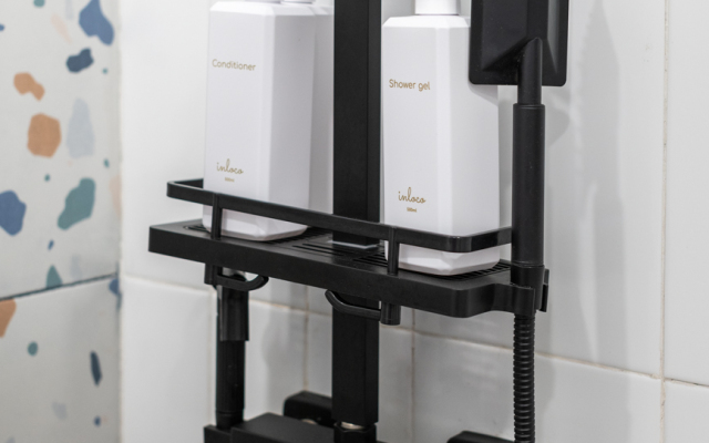 Апартаменты 5-я Магистральная