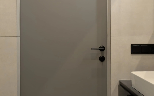 Квартира 2 комнатная в самом центре Влаликавказа