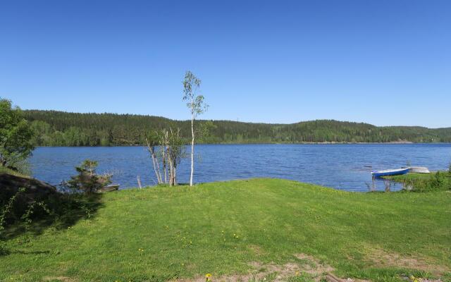 5 VILLANORDA Guest House