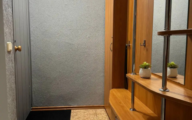 Апартаменты 1- комнатные у Виконды | GoodNight Aparts