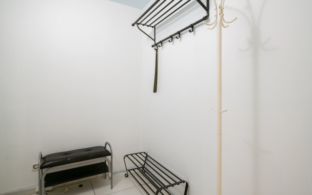 Апартаменты С видом на набережную Фонтанки