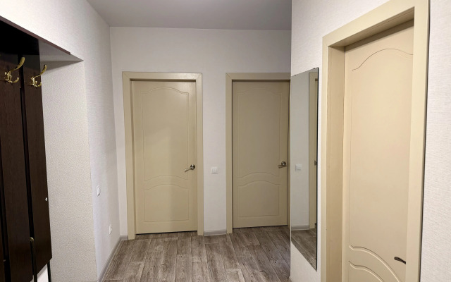 Квартира Китай на улице Ленина 367А