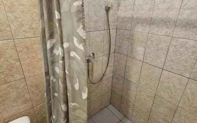 Апартаменты Студия на Киевской 60 421