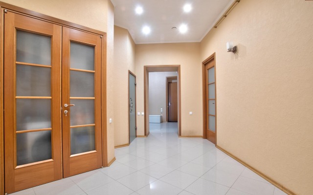 Апартаменты Apart24 Видовые на Фонтанке