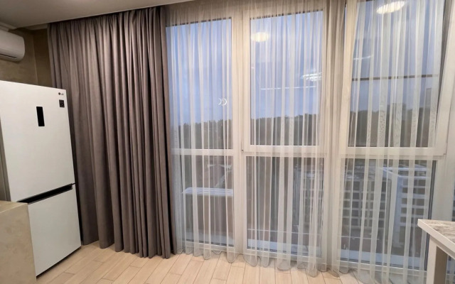 Апартаменты Сочипосуточно