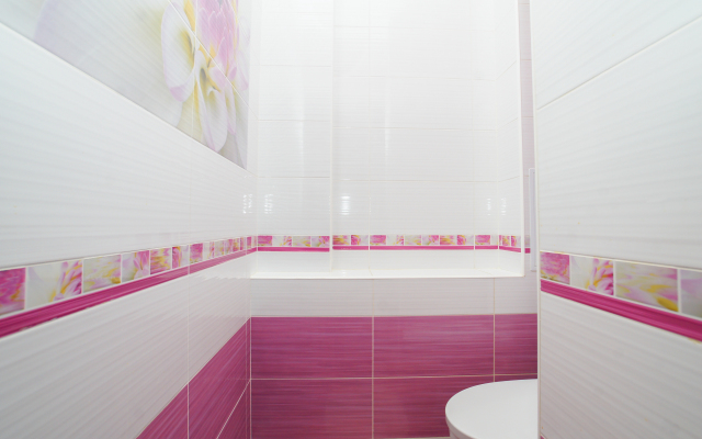 Sunrental Apartments
