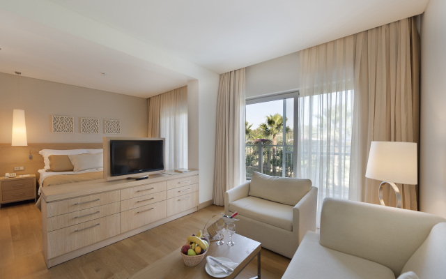 Tui Blue Barut Andız-All Inclusive-Adults Only Hotel