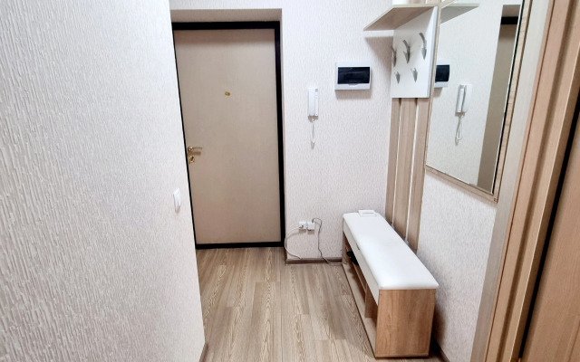 Квартира ЖК Новые Горки м. Горки