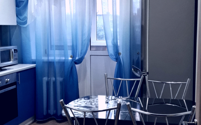 Квартира Vitaв