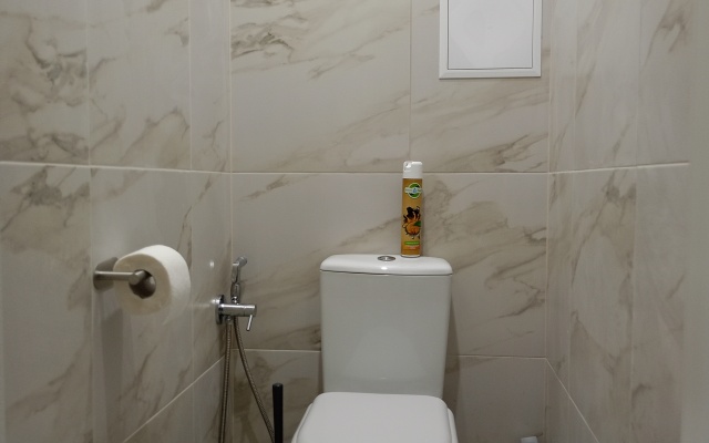 Apartamenty Ferrit