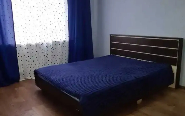 Квартира на Свердлова 31-215