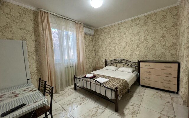 Siena Guest House