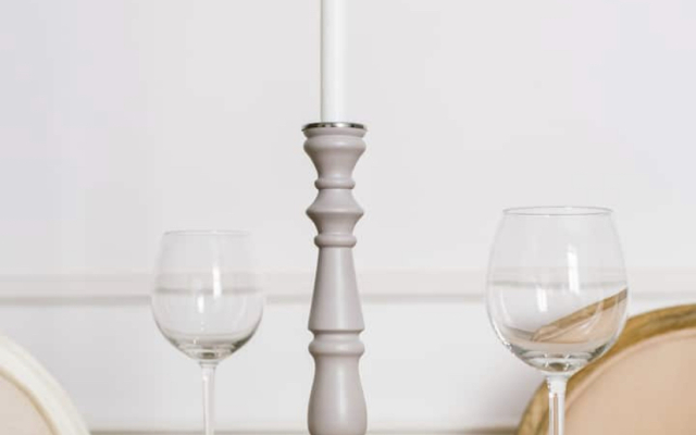 Апартаменты на Невском проспекте