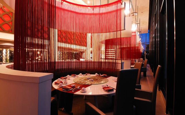 The Zign Hotel