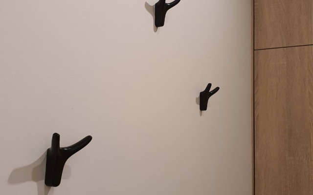 Апартаменты Горная сказка