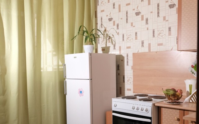 Po Karmanu S Samostoyatelnym Zaseleniem.Apartments