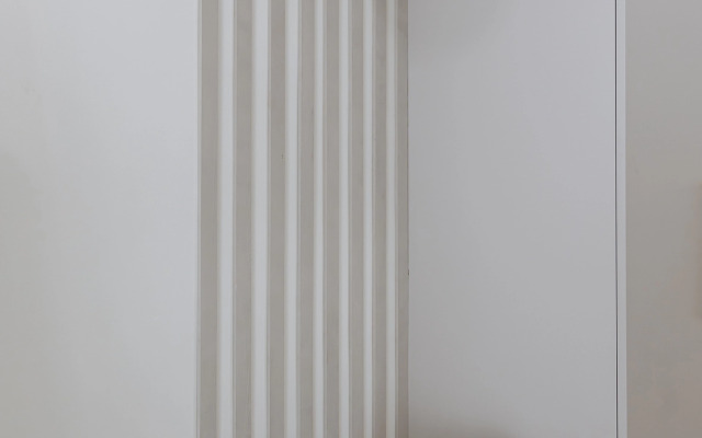 Апартаменты с Любовью Для Вас