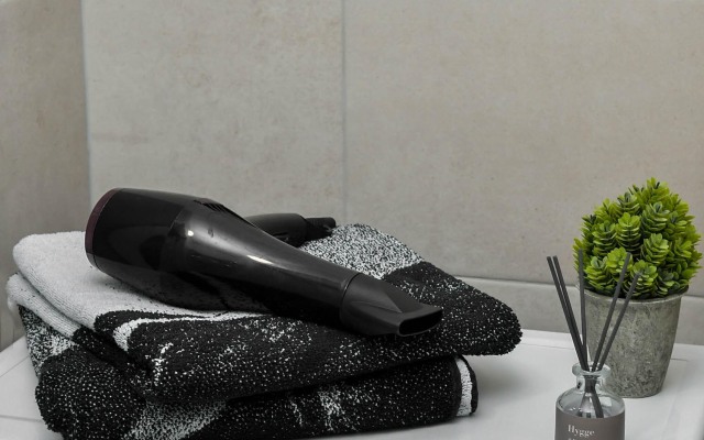 Апартаменты напротив МВДЦ Сибирь