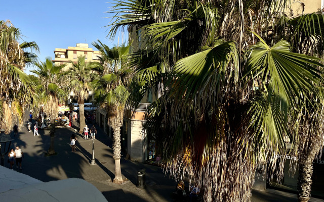 Bed&Breakfast Boutique B&B Barocchetto Romano Ostia Lido