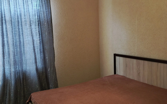 Sukhum Guest House