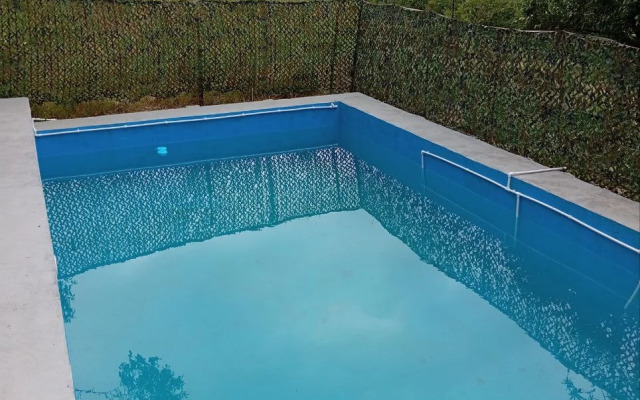 Гостевой дом VL