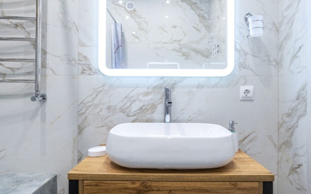 Апартаменты Созвездие